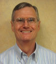 Bruce Dumann